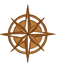 Compass