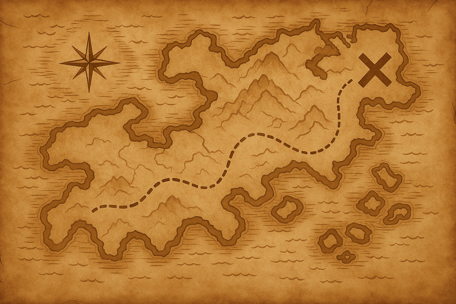 Journey Map